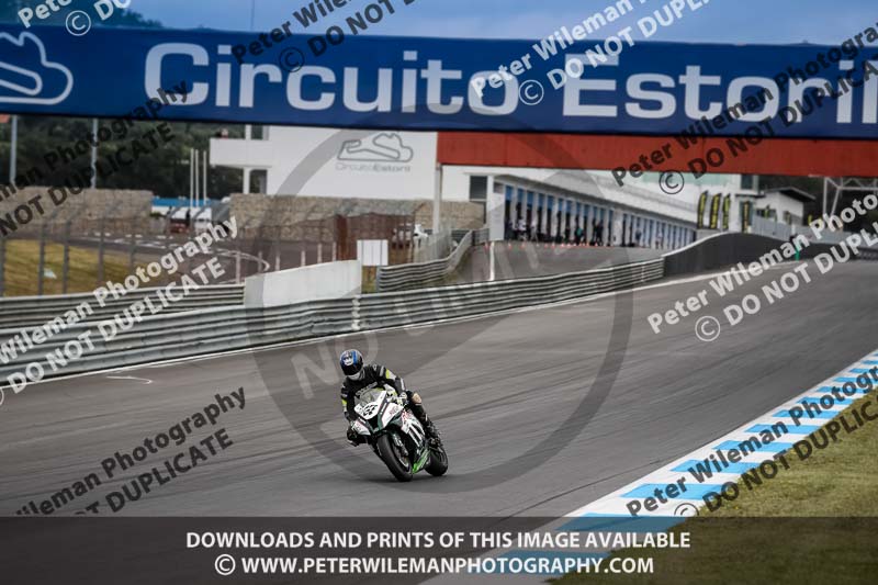 estoril;event digital images;motorbikes;no limits;peter wileman photography;portugal;trackday;trackday digital images